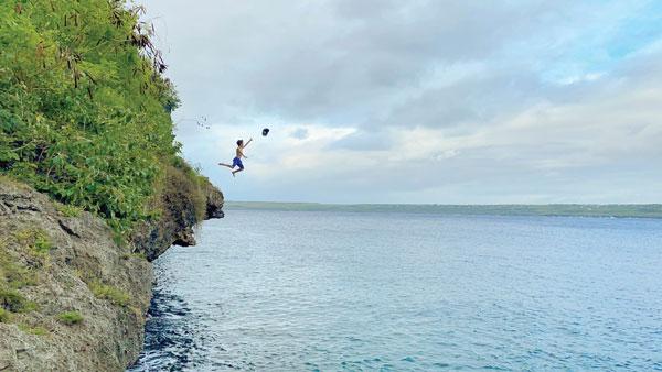 Run-Saipan-