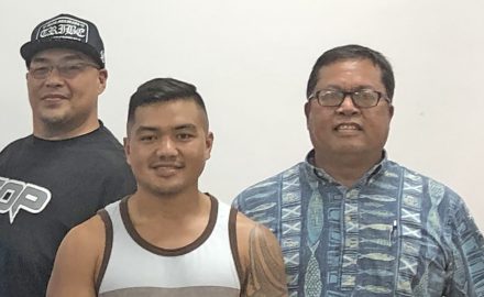 sbl