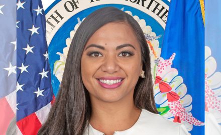 sheila Babauta