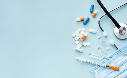 therapeutics