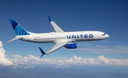 United-Airlines