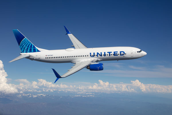 United-Airlines