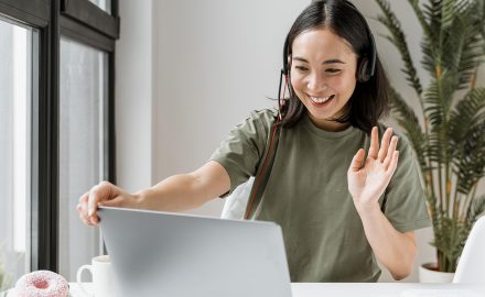 webinar