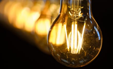 energy assistance
