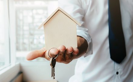 rental assistance