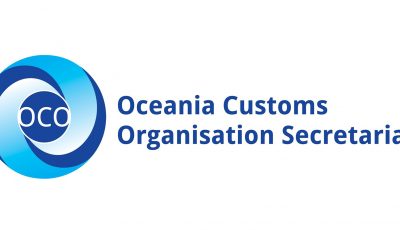 customs