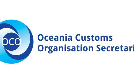 customs