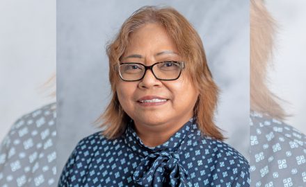 muna