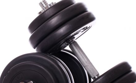 Exercise