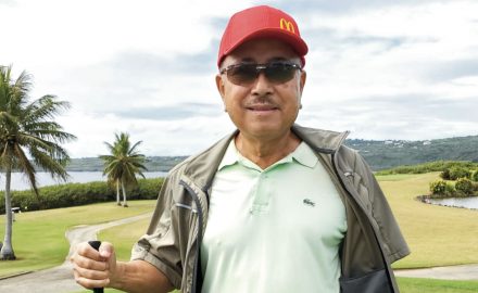 Fil-Taga