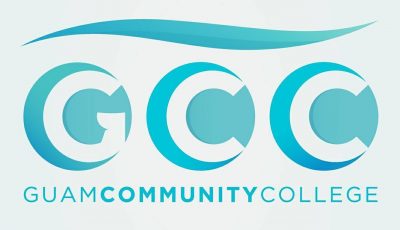 gcc