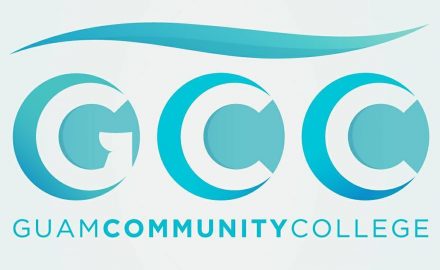 gcc