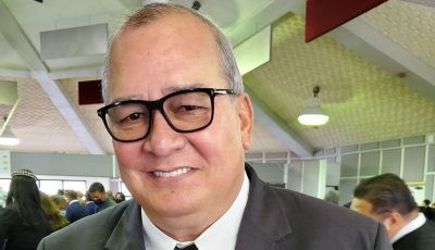 Gregorio