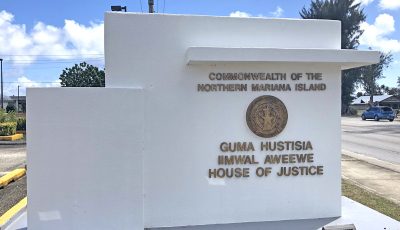 guma