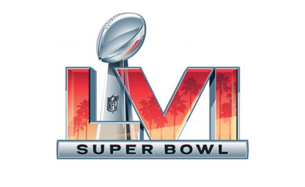 LVI
