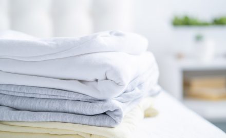 linen