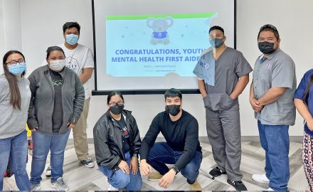 mental health