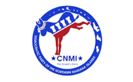 nmi democrat