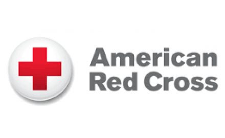 Red Cross