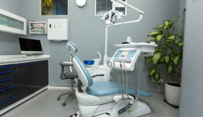 SDA