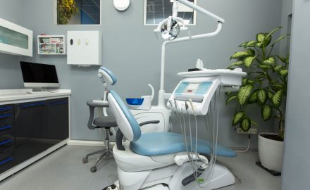 SDA