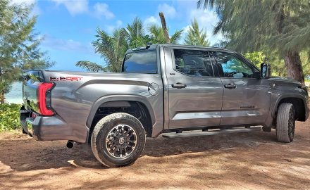 trd3