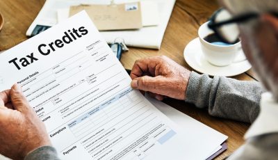 tax