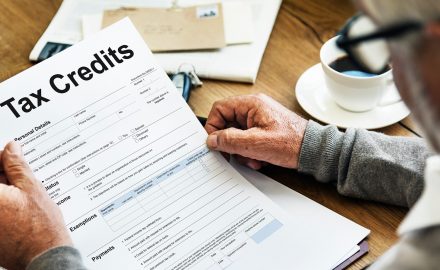 tax
