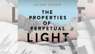 properties