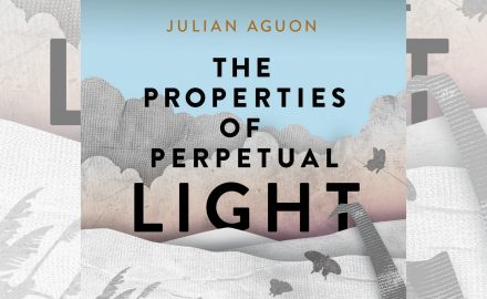 properties