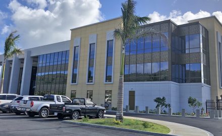 us courthouse
