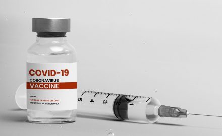 Vaccine