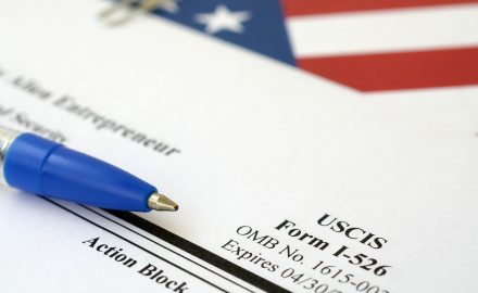visa fraud