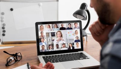 Webinar