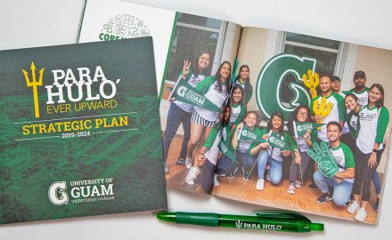 uog