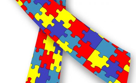 Autism
