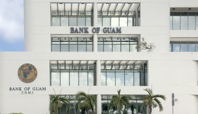 Bank-