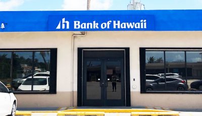 Bank