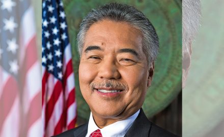 ige