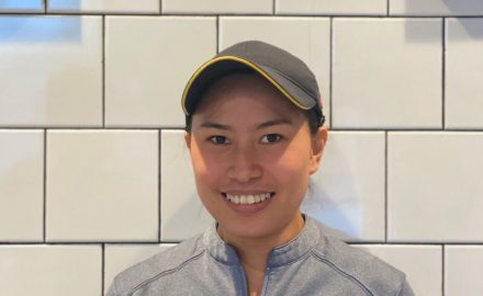 Employee