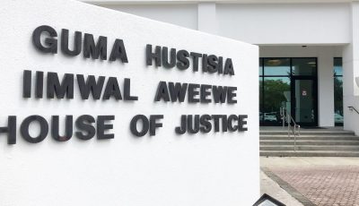 Guma