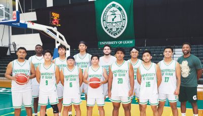 UOG