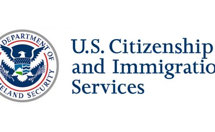 USCIS