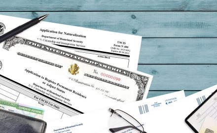 USCIS