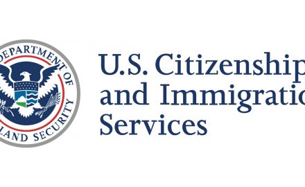 USCIS