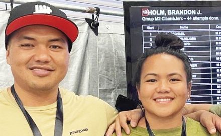 CNMI