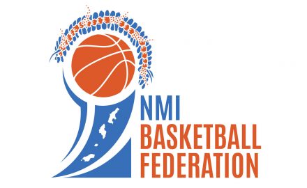 NMIBF logo