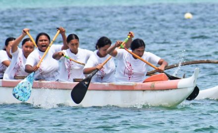 Outrigger