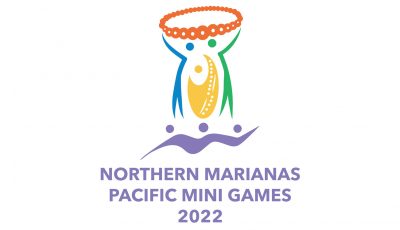 Pacific