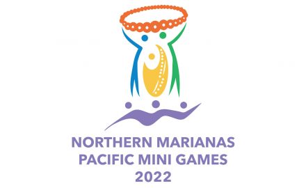 Pacific